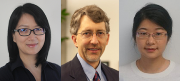 Instructors: Jie Chen (Wells Fargo), Tim Hesterberg (Google) and Juan Li (Google)