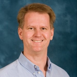 Founders Talk Speaker: Timothy Johnson, Department of Biostatistics, University of Michigan