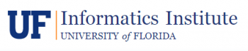 University of Florida, Informatics Institute