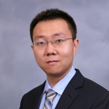 Speaker: Xi Chen (New York University)