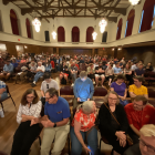 ISU-NISS Conference on Statistics & AI, Iowa State University