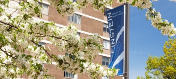 The Albert Einstein College of Medicine, Bronx, NY