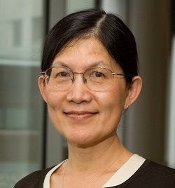 "NISS’s ability to act as a communication enabler, co-sponsor and coordinator of workshops and conferences, and as an independent research organization could be helpful to pharma companies in tackling these challenges," Christy Chuang-Stein, Independent Statistical Consultant, who is also an elected member of the NISS Board