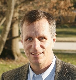 “NISS has access to skills and resources to catalyze cross-functional research that could be helpful to a variety of industries," Dan Holder, Executive Director, Biometrics Research, Merck & Co.