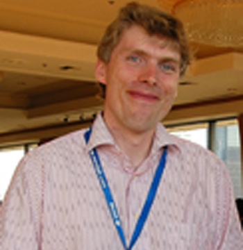 Matthias Schonlau Matthias Schonlau