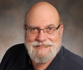 NASS Hall of Fame Inductee: Phil Kott NASS Hall of Fame Inductee: Phil Kott