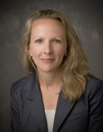 Rebecca Doerge