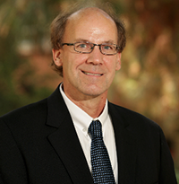 Dan Jeske, (University of California, Riverside) Dan Jeske, (University of California, Riverside)