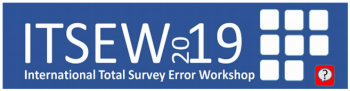 ITSEW 2019