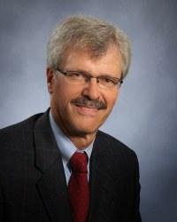 "We are pleased Western Michigan University's Department of Statistics is the latest department to join our academic affiliate program." - James Rosenberger, NISS Director.