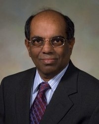 G. Jogesh Babu, 2018 Jerome Sacks Award Recipient