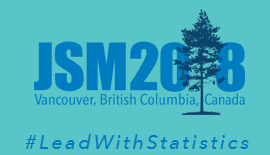 JSM conference logo