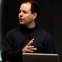 Michael Brundage, (Google) Michael Brundage, (Google)