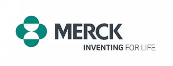 Merck logo