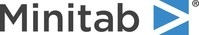 Minitab logo