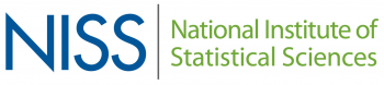 National Institute of Statistical Sciences