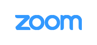 Zoom Logo