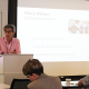 David Hemenway, (Department of Health Policy and Management, Chan School of Public Health, Harvard University) - "Law Enforcement Homicides: across states and by rurality".