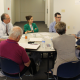 Follow-up Working Roundtables