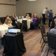 Affiliate Luncheon - JSM 2019