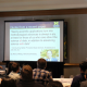 NISS Affiliate Luncheon at JSM 2018