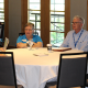 NISS Affiliate Luncheon at JSM 2018