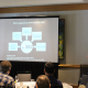 NISS Affiliate Luncheon at JSM 2018