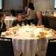 NISS Affiliate Luncheon at JSM 2018