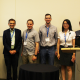 NISS Sponsored Session on Big Data at JSM 2018