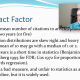 David Rocke provides advice about publication in statistics journals.