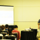 NISS Sponsored Session on Big Data at JSM 2018