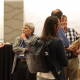 NISS / SAMSI Reception at JSM 2019