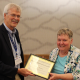 NISS / SAMSI Reception at JSM 2019