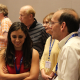 NISS / SAMSI Reception at JSM 2019