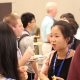 NISS / SAMSI Reception at JSM 2019