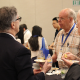 NISS / SAMSI Reception at JSM 2019