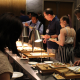 NISS / SAMSI Reception at JSM 2019