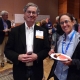 Leland Wilkenson and Dorit Hammerling