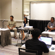 NISS Writers Workshop at JSM 2018