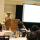NISS Writers Workshop at JSM 2018