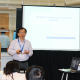 NISS Writers Workshop at JSM 2018