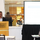 NISS Writers Workshop at JSM 2018