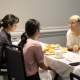 NISS Writers Workshop at JSM 2018