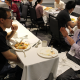 NISS Writers Workshop at JSM 2018