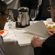 NISS Writers Workshop at JSM 2018