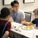 NISS Writers Workshop at JSM 2018
