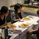 NISS Writers Workshop at JSM 2018