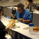 NISS Writers Workshop at JSM 2018