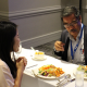 NISS Writers Workshop at JSM 2018
