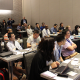 2019 NISS Writing Workshop for Junior Researchers at JSM